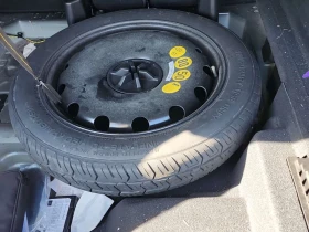 Mercedes-Benz GLC 300 PANO | 2 KEYS | 360 | ПОДГРЕВИ | KEYLESS - 21600 € / 42245.93 лв. - 45122871 15