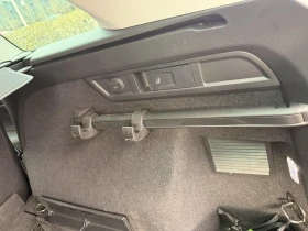 Skoda Kodiaq 2.0D - 38400 € / 75103.87 лв. - 69503999 12