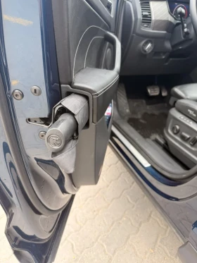 Skoda Kodiaq 2.0D - 38400 € / 75103.87 лв. - 69503999 10