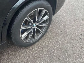 BMW X5 * xDrive40i * CARFAX * ЦЕНА ДО БГ - 23100 € / 45179.67 лв. - 21129612 14