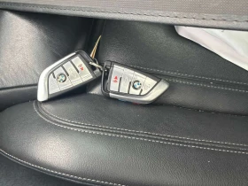 BMW X5 * xDrive40i * CARFAX * ЦЕНА ДО БГ - 23100 € / 45179.67 лв. - 21129612 12