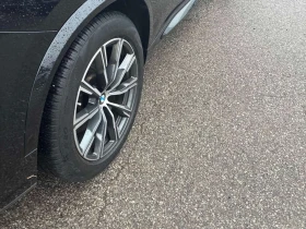 BMW X5 * xDrive40i * CARFAX * ЦЕНА ДО БГ - 23100 € / 45179.67 лв. - 21129612 15