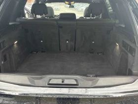 BMW X5 * xDrive40i * CARFAX * ЦЕНА ДО БГ - 23100 € / 45179.67 лв. - 21129612 11