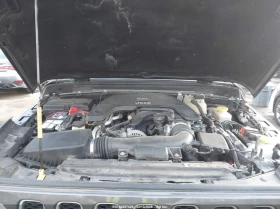 Jeep Wrangler 3.6l Unlimited Sahara | Mobile.bg � ����� ������ 10