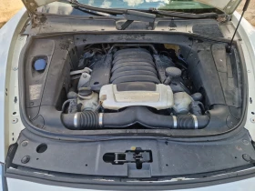 Porsche Cayenne 4.8-V8 | Mobile.bg � ����� ������ 14