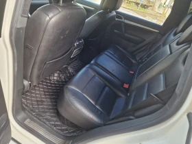 Porsche Cayenne 4.8-V8 | Mobile.bg � ����� ������ 13