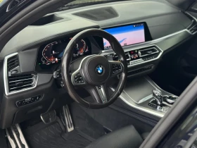 BMW X5 Xdrive 40i M/// Swarovski pack - 39800 € / 77842.03 лв. - 46962141 9