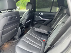 BMW X5 Xdrive 40i M/// Swarovski pack - 39800 € / 77842.03 лв. - 46962141 14
