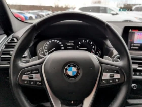 BMW X3 * xDrive30i * ���������� * (���� �� ��) | Mobile.bg � ����� ������ 12