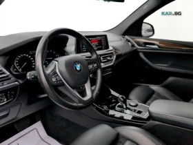 BMW X3 * xDrive30i * ���������� * (���� �� ��) | Mobile.bg � ����� ������ 7