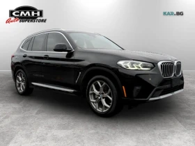 BMW X3 * xDrive30i * ���������� * (���� �� ��) | Mobile.bg � ����� ������ 2