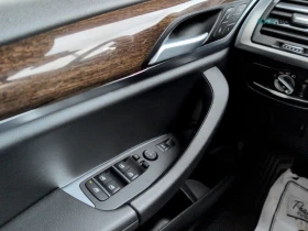 BMW X3 * xDrive30i * ���������� * (���� �� ��) | Mobile.bg � ����� ������ 17