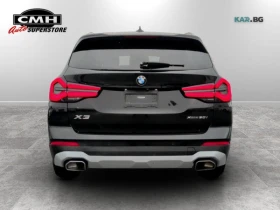 BMW X3 * xDrive30i * ���������� * (���� �� ��) | Mobile.bg � ����� ������ 4