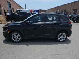Hyundai Kona Preferred| ��������| KEYLESS| CARFAX| ���������� | Mobile.bg � ����� ������ 2