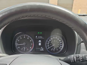 Hyundai Kona Preferred| ��������| KEYLESS| CARFAX| ���������� | Mobile.bg � ����� ������ 8