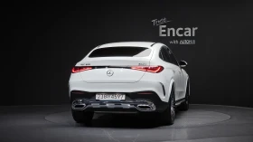 Mercedes-Benz GLC 300 2024* AMG LINE* HUD* 360* DIS* ОБДУХ* КРАЙНА ЦЕНА - 45200 € / 88403.52 лв. - 95013762 4