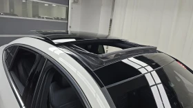 Mercedes-Benz GLC 300 2024* AMG LINE* HUD* 360* DIS* ОБДУХ* КРАЙНА ЦЕНА - 45200 € / 88403.52 лв. - 95013762 15