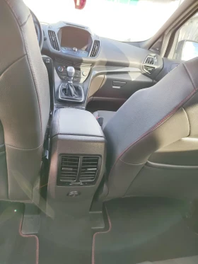 Ford Kuga 2.0 TDL | Mobile.bg � ����� ������ 10