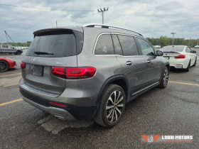 Mercedes-Benz GLB - 17200 € - 41157444 3