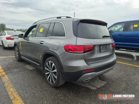 Mercedes-Benz GLB - 17200 € - 41157444 4