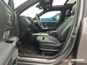 Mercedes-Benz GLB - 17200 € - 41157444 5