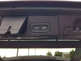 Volvo XC60 * B5 AWD * CARFAX * ФИКСИРАНА ЦЕНА ДО БГ *  | Auto.bg — изображение 13