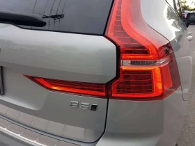 Volvo XC60 * B5 AWD * CARFAX * ФИКСИРАНА ЦЕНА ДО БГ *  | Auto.bg — изображение 10