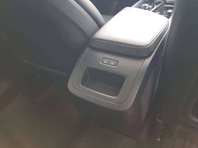 Volvo XC60 * B5 AWD * CARFAX * ФИКСИРАНА ЦЕНА ДО БГ *  | Auto.bg — изображение 15