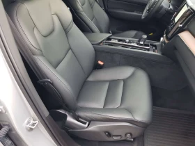 Volvo XC60 * B5 AWD * CARFAX * ФИКСИРАНА ЦЕНА ДО БГ *  | Auto.bg — изображение 17