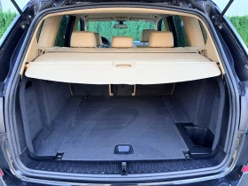 BMW X3  2.0D | X-DRIVE | 2012.Г | ИТАЛИЯ | ЛИЗИНГ | Auto.bg — изображение 15
