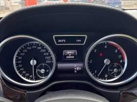 Mercedes-Benz GL 350  BlueTEC * AMG * 7 Места * CARFAX * Цена до БГ *  - 13550 € - 65319780 8