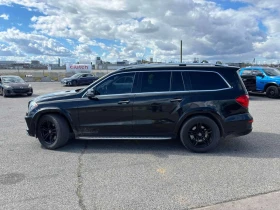 Mercedes-Benz GL 350  BlueTEC * AMG * 7 Места * CARFAX * Цена до БГ *  - 13550 € - 65319780 3