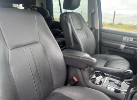 Land Rover Discovery TDV6 XS - 11000 € - 66062371 16