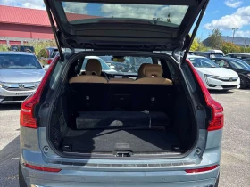 Volvo XC60  Inscription/Bowers/360/Distronic/Carfax | Mobile.bg � ����� ������ 13