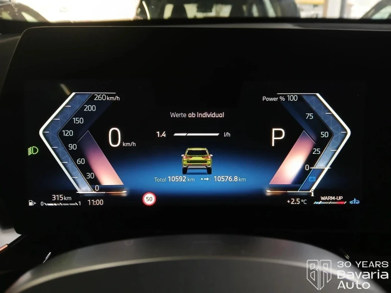 BMW X1 18d sDrive Steptronic, снимка 9 - Автомобили и джипове - 52726727