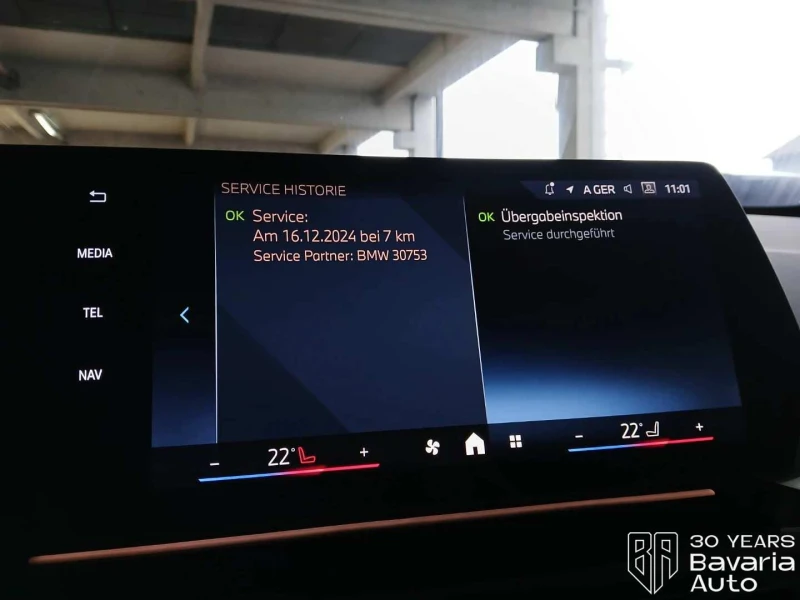 BMW X1 18d sDrive Steptronic, снимка 11 - Автомобили и джипове - 52726727