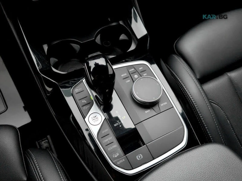 BMW X3 * xDrive30i * АвтоКредит * (ЦЕНА ДО БГ), снимка 16 - Автомобили и джипове - 54788632