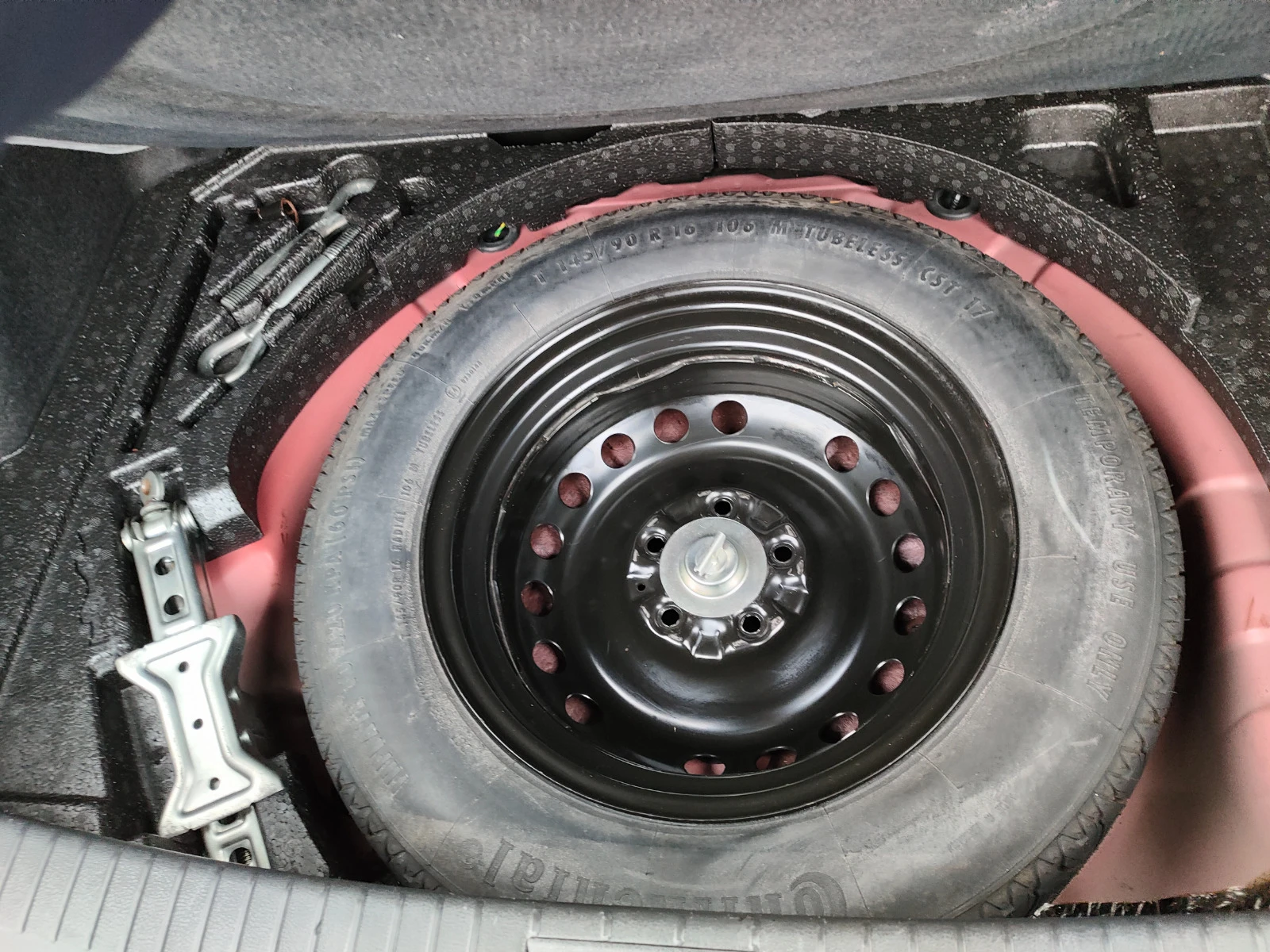 Nissan Qashqai  1.5 dci Tekna 6s | Mobile.bg   11