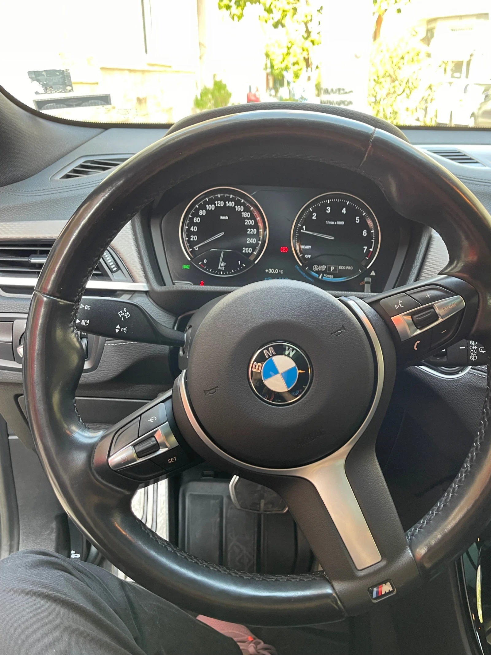 BMW X2 X2 - изображение 2