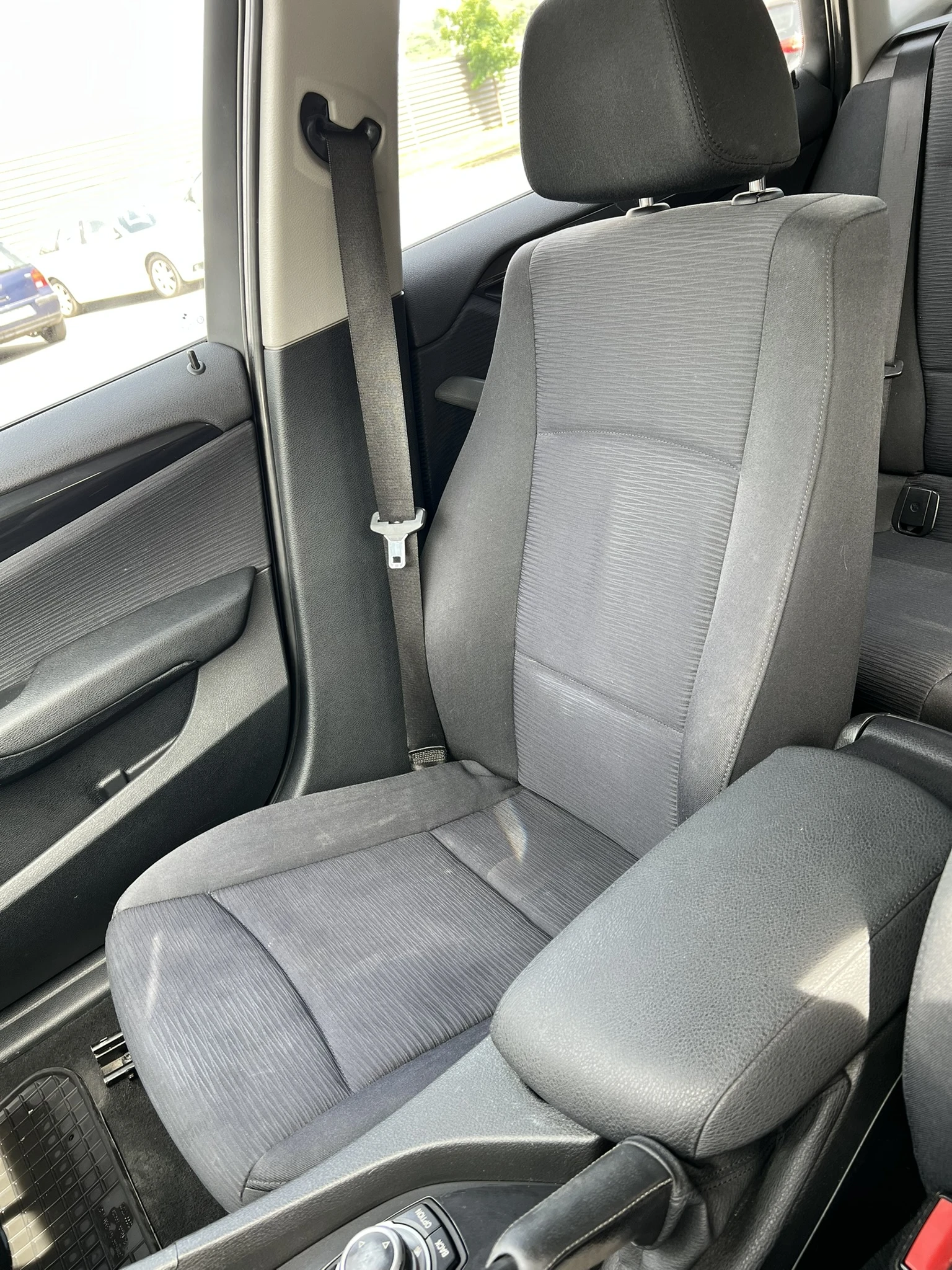 BMW X1 xDrive 2.0D | 177�� | 4x4 | NAVI | Mobile.bg � ����������� 15