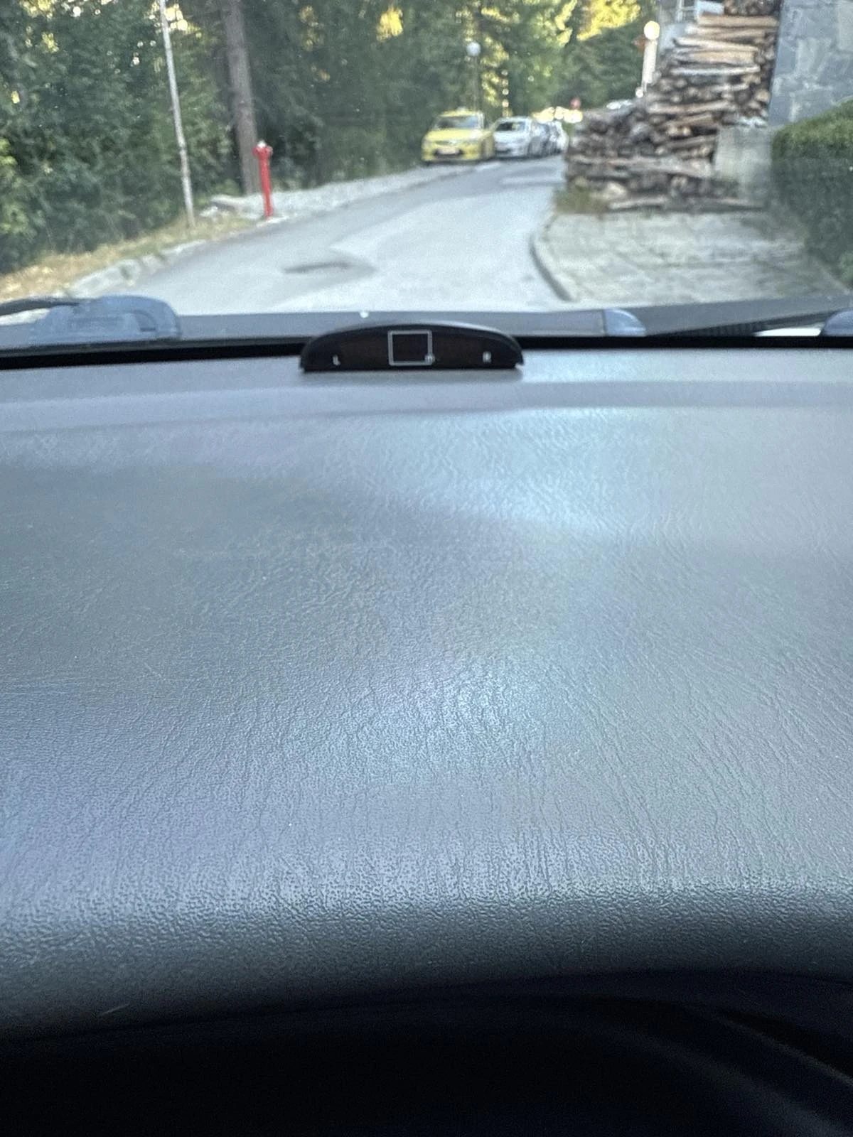 Suzuki Vitara Grand Vitara 1.6 - изображение 9