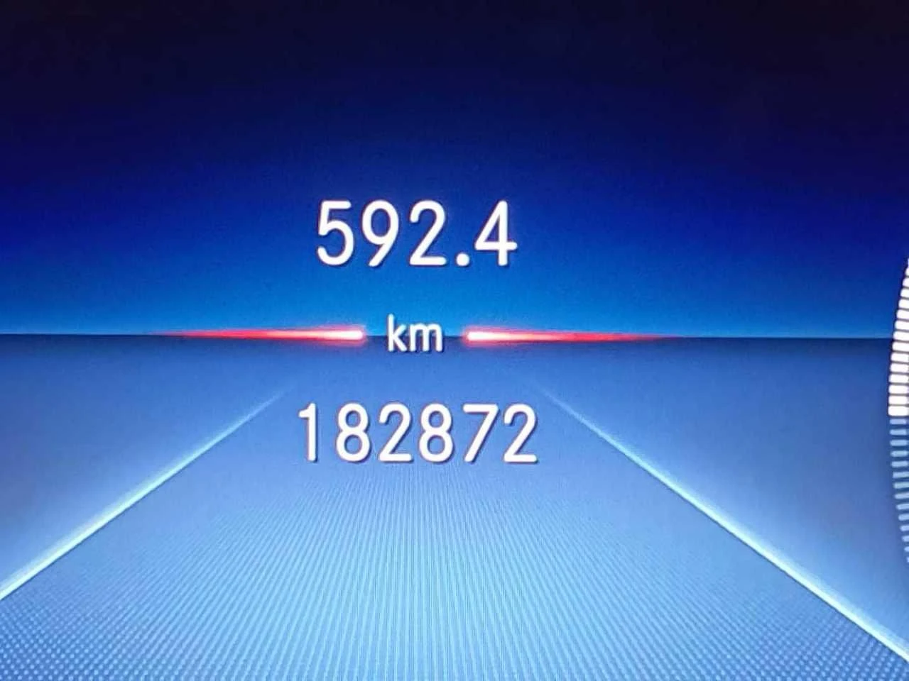 Mercedes-Benz GLE 350 350de - 4-Matic | Mobile.bg   11