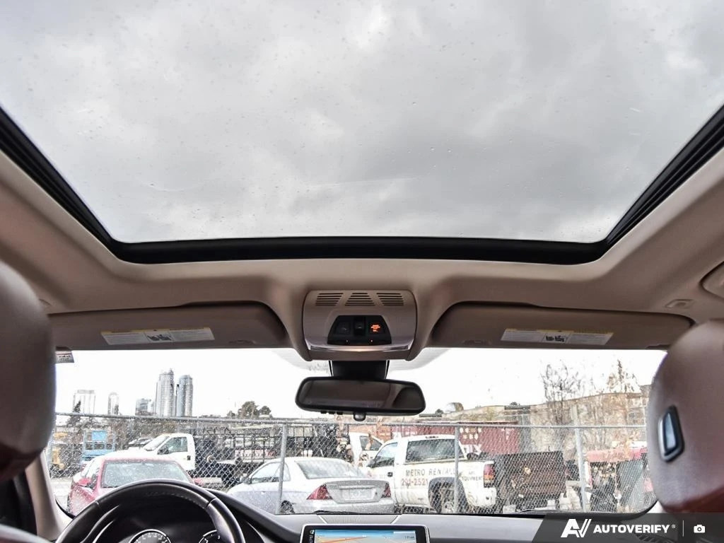 BMW X5 35d * * CARFAX * *   * *  | Mobile.bg   12