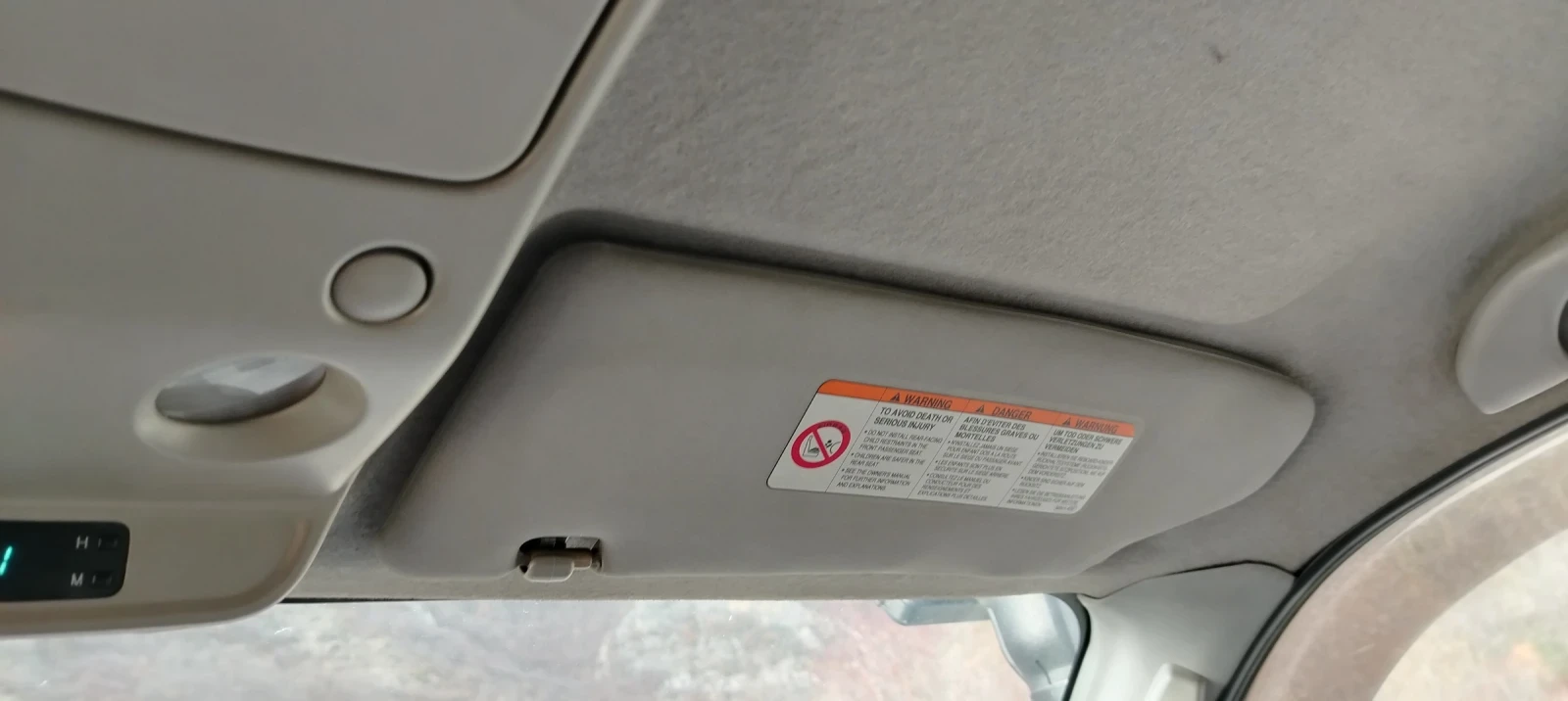 Mitsubishi Pajero sport | Mobile.bg   13