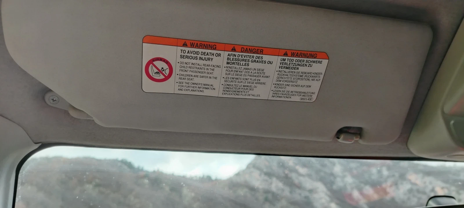 Mitsubishi Pajero sport | Mobile.bg   12