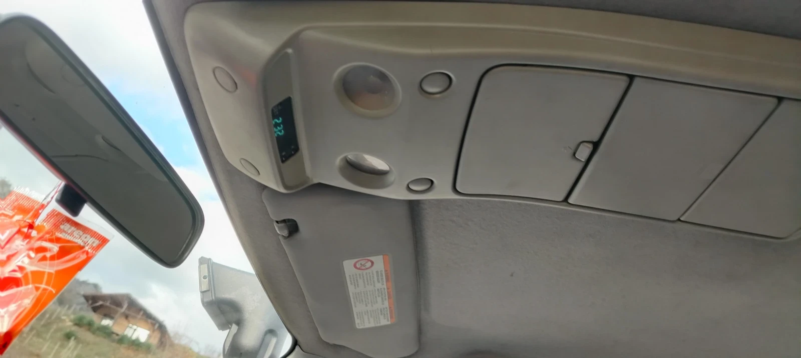 Mitsubishi Pajero sport | Mobile.bg   14