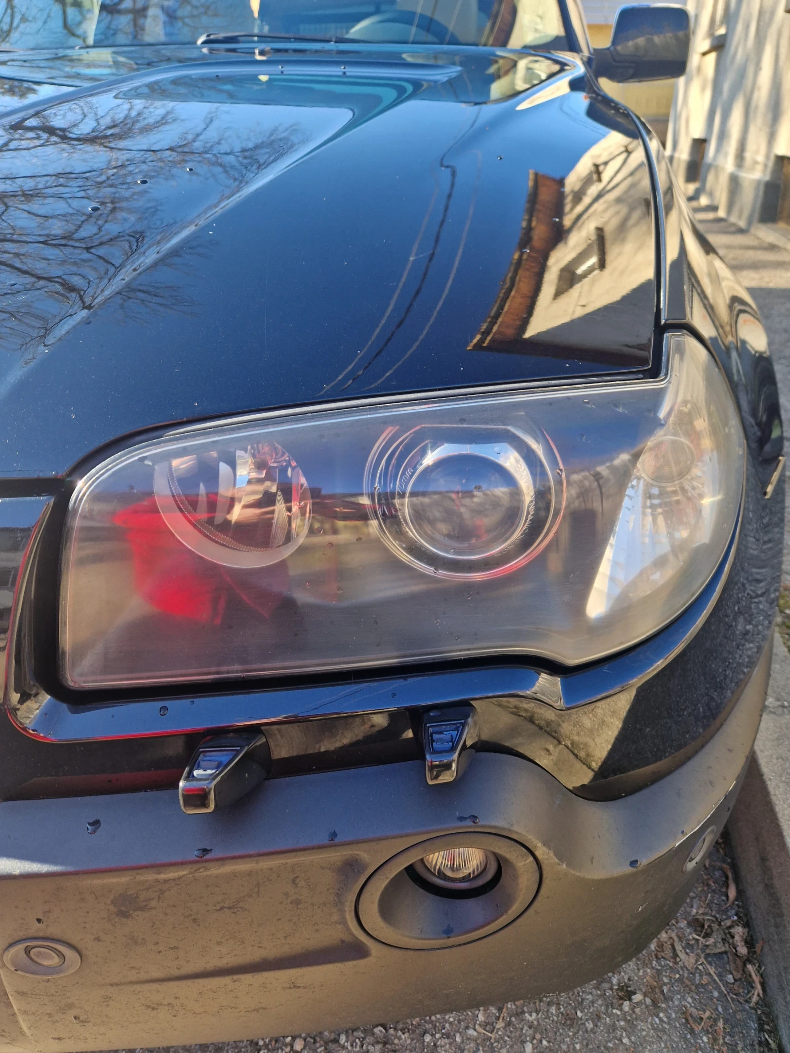 BMW X3 | Mobile.bg � ����������� 14