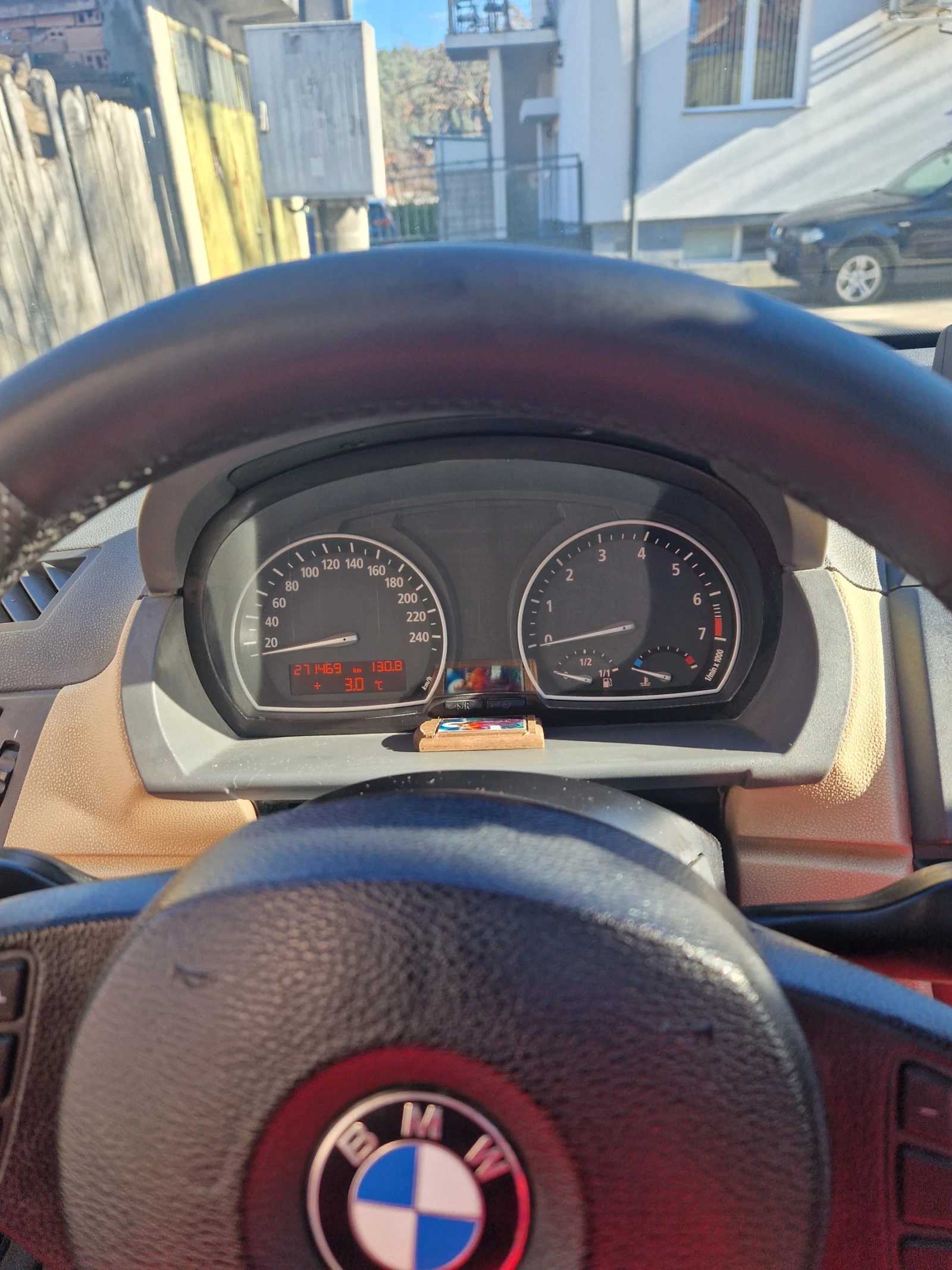 BMW X3 | Mobile.bg � ����������� 9