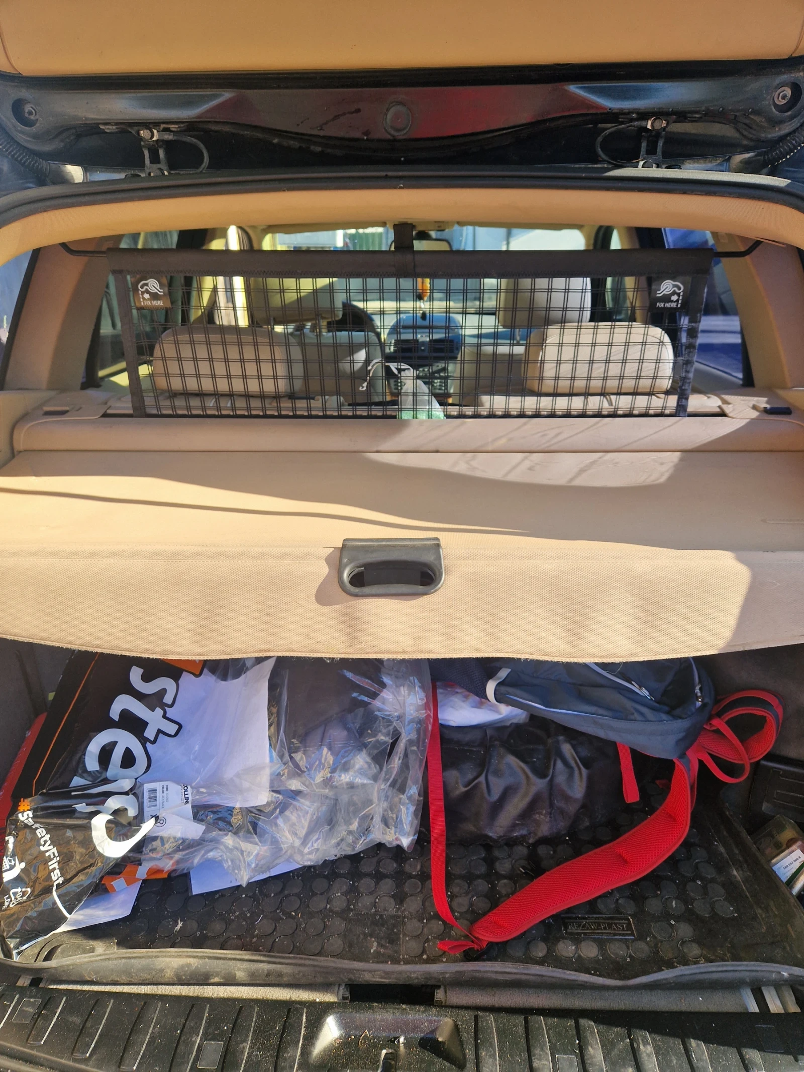 BMW X3 | Mobile.bg � ����������� 12