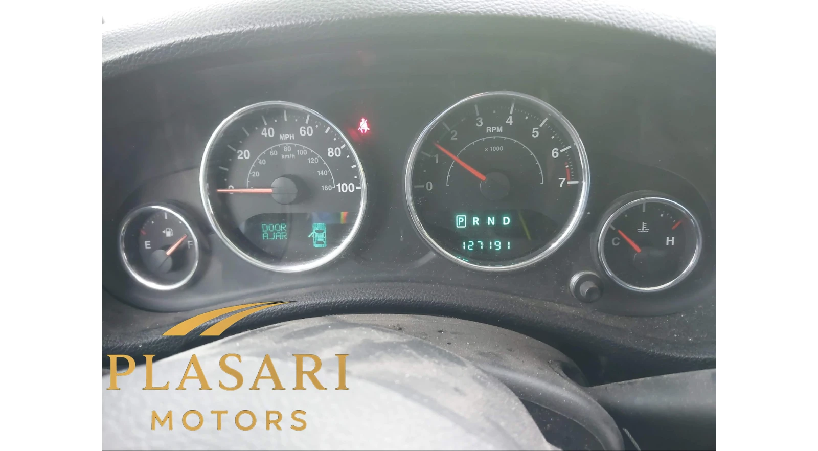 Jeep Wrangler SPORT | Mobile.bg � ����������� 11